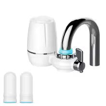 gid://shopify/MediaImage/34941475356866